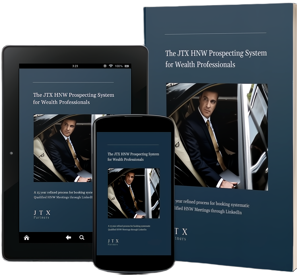 PDF Book